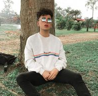 Alex · ejemplo