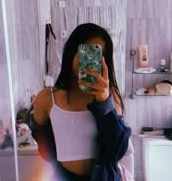 Laura · ejemplo